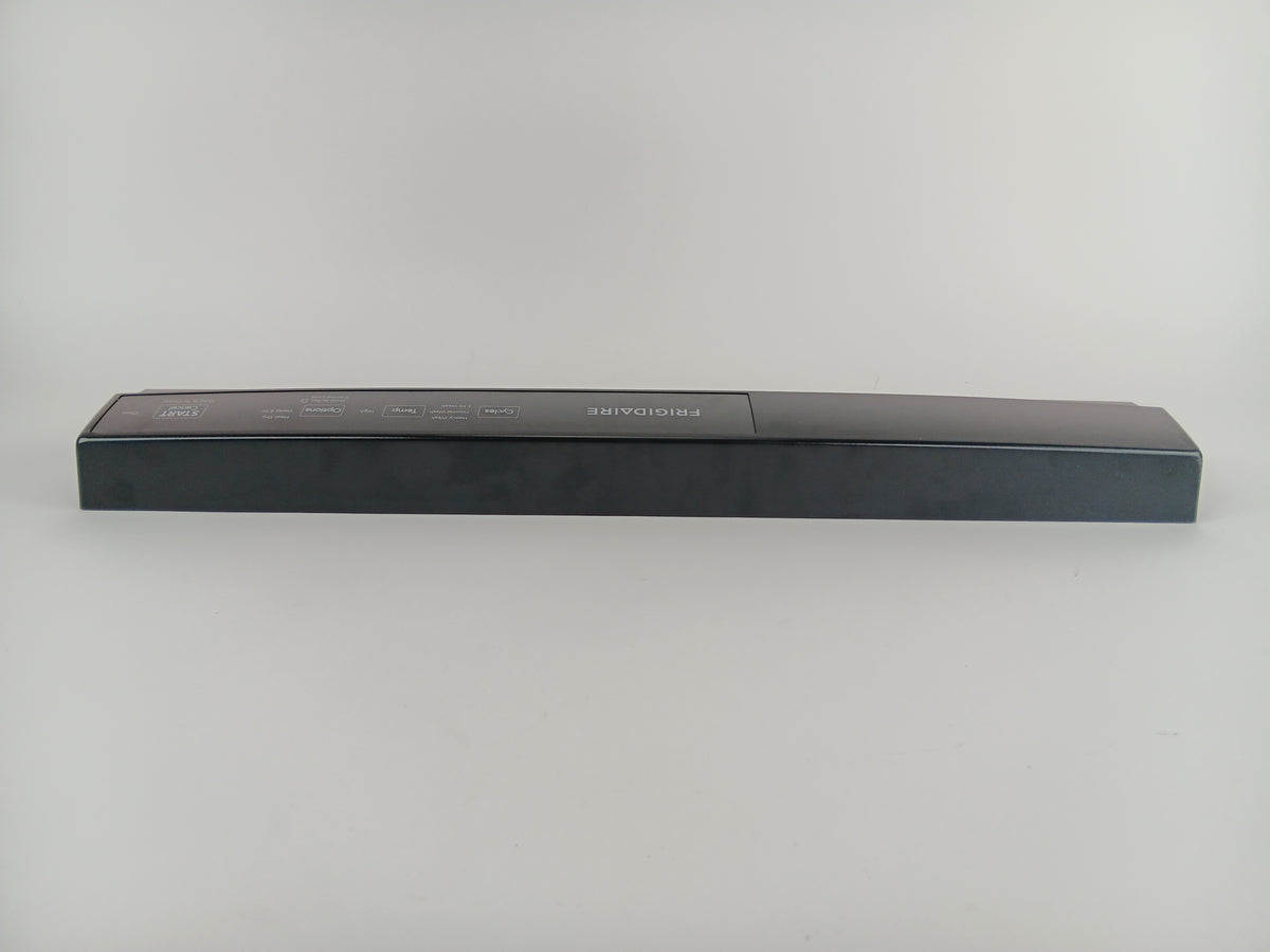 Frigidaire Dishwasher Control Panels 5304517657