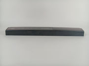 Frigidaire Dishwasher Control Panels 5304517657