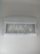 GE Refrigerator & Freezer Covers WR32X10885