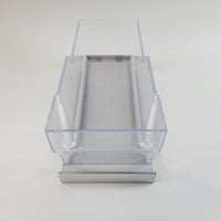 Whirlpool Refrigerator & Freezer Drawers / Crisper Drawers W10509275