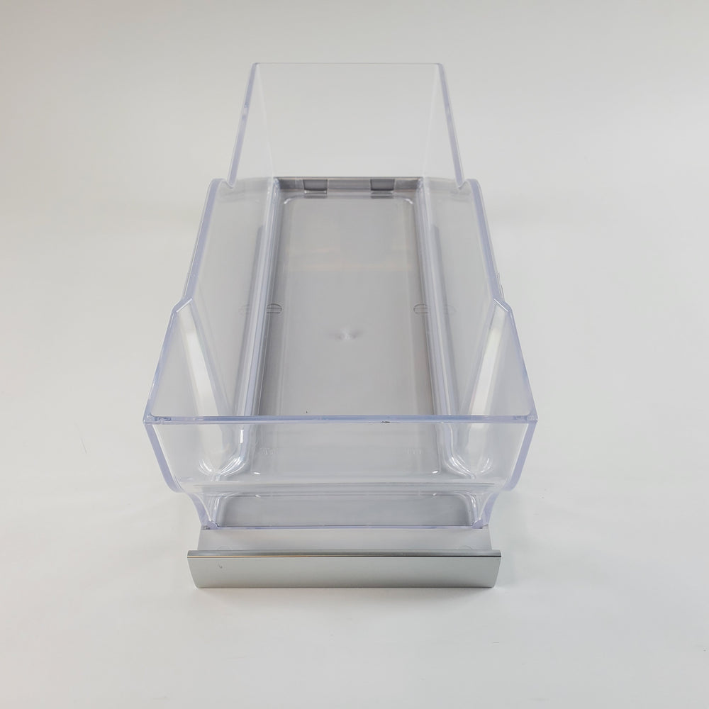 Whirlpool Refrigerator & Freezer Drawers / Crisper Drawers W10509275