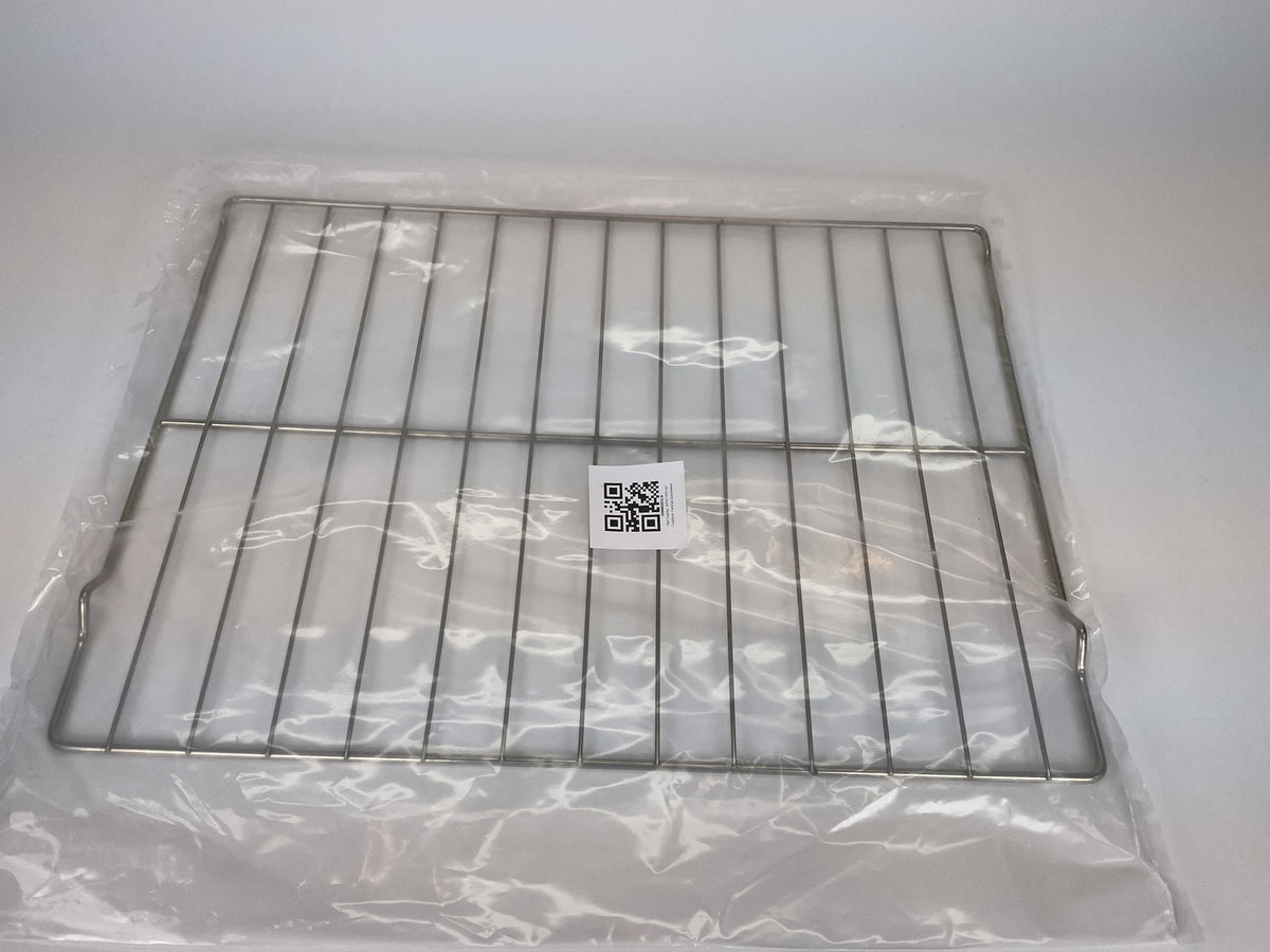 Whirlpool Range Oven Racks WPW10531060