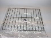 Whirlpool Range Oven Racks WPW10531060