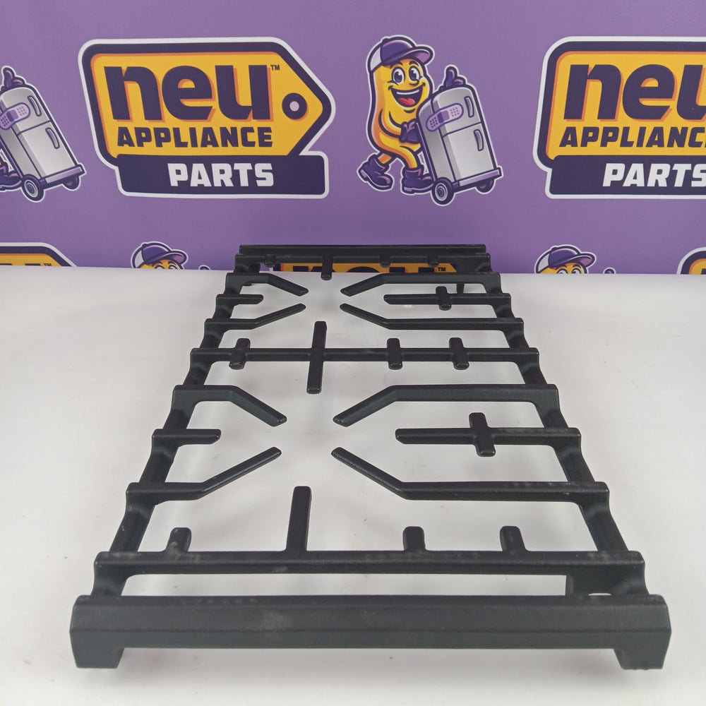Frigidaire Range Cooktop Grates 5304536584