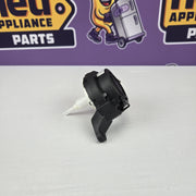 Whirlpool Dishwasher Motors W11412297