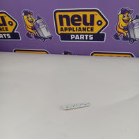 GE Refrigerator & Freezer Light Bulbs / LEDs WR55X26671