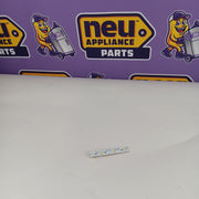 GE Refrigerator & Freezer Light Bulbs / LEDs WR55X26671