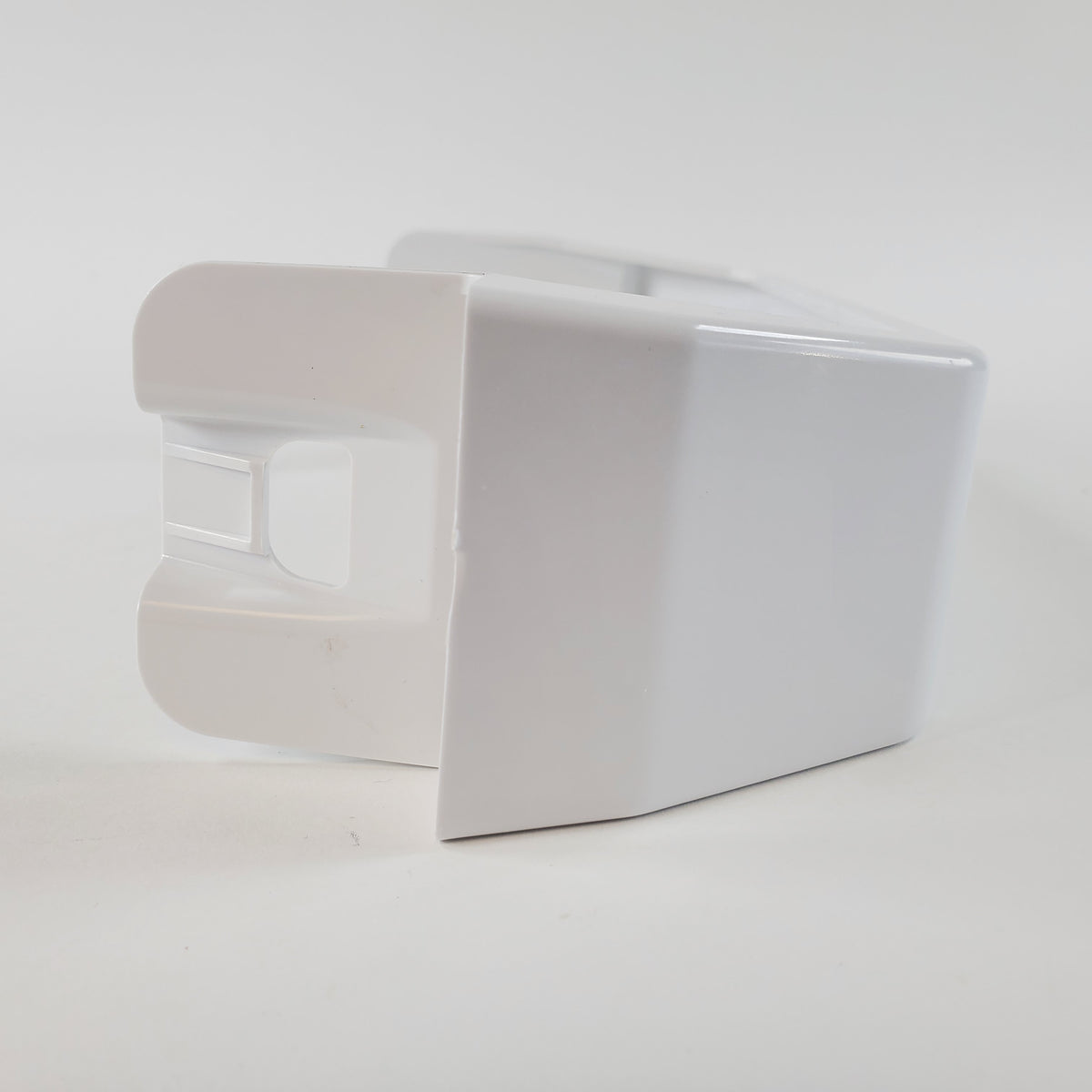 Whirlpool Refrigerator & Freezer Rails WP2309717