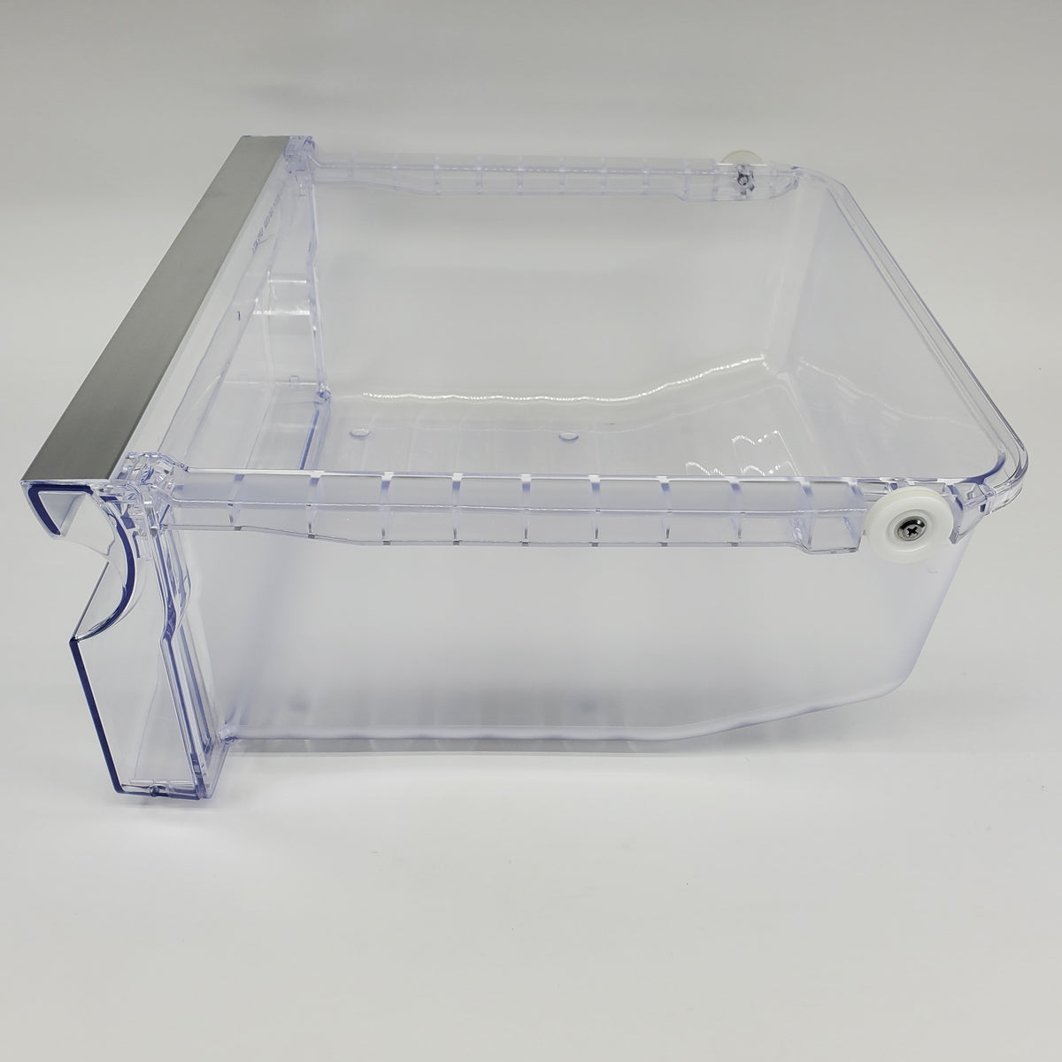 Samsung Refrigerator & Freezer Drawers / Crisper Drawers DA97-13841C