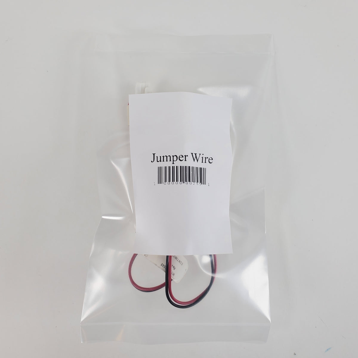 Whirlpool Refrigerator & Freezer Misc. Parts W10673048
