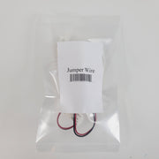 Whirlpool Refrigerator & Freezer Misc. Parts W10673048