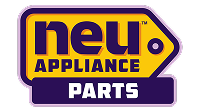 Neu Appliance Parts