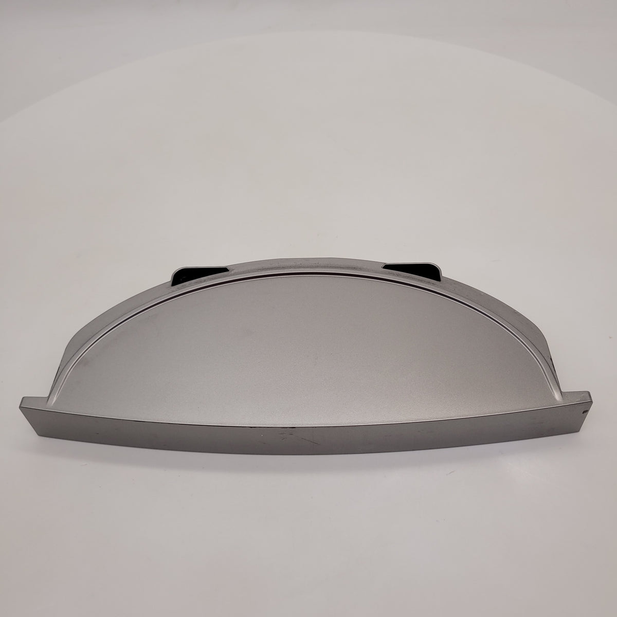 GE Refrigerator & Freezer Drain Pans / Drip Pans / Trays WR17X34471