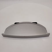 GE Refrigerator & Freezer Drain Pans / Drip Pans / Trays WR17X34471