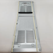 LG Refrigerator & Freezer Cover Panels ACQ85930905