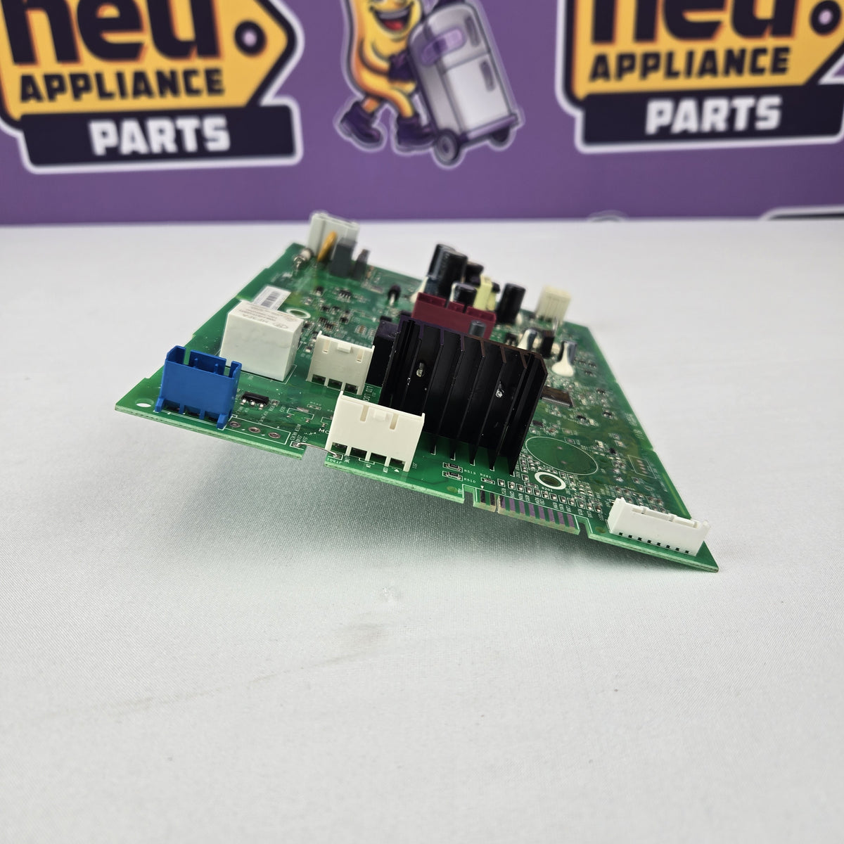 Whirlpool Washer Control Boards WH22X35597