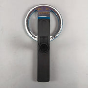 Electrolux Dishwasher Spray Arms 5304532209