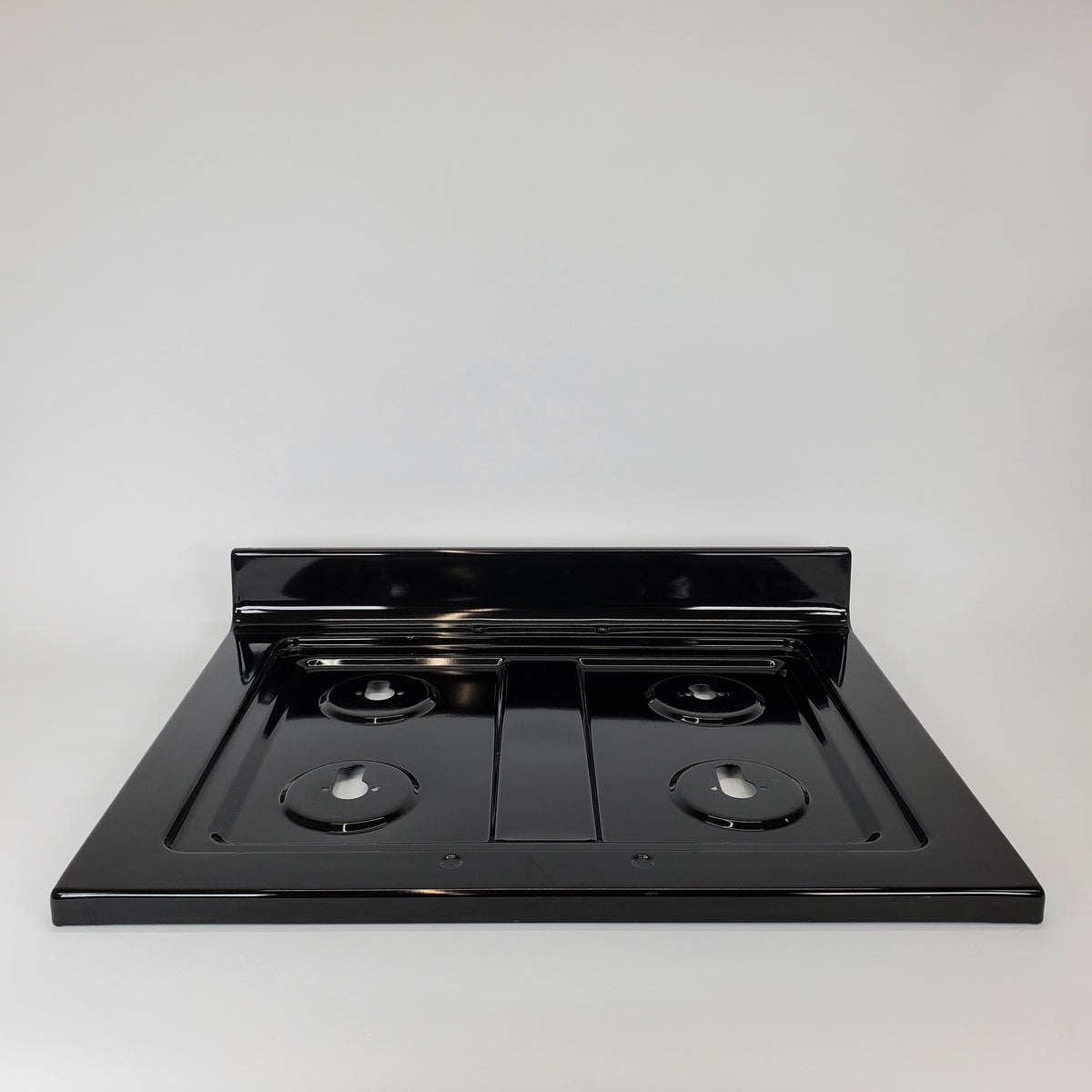 Whirlpool Range Cooktops WPW10527866
