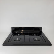 Whirlpool Range Cooktops WPW10527866