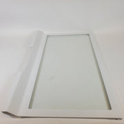 Frigidaire Refrigerator & Freezer Covers 5304508025