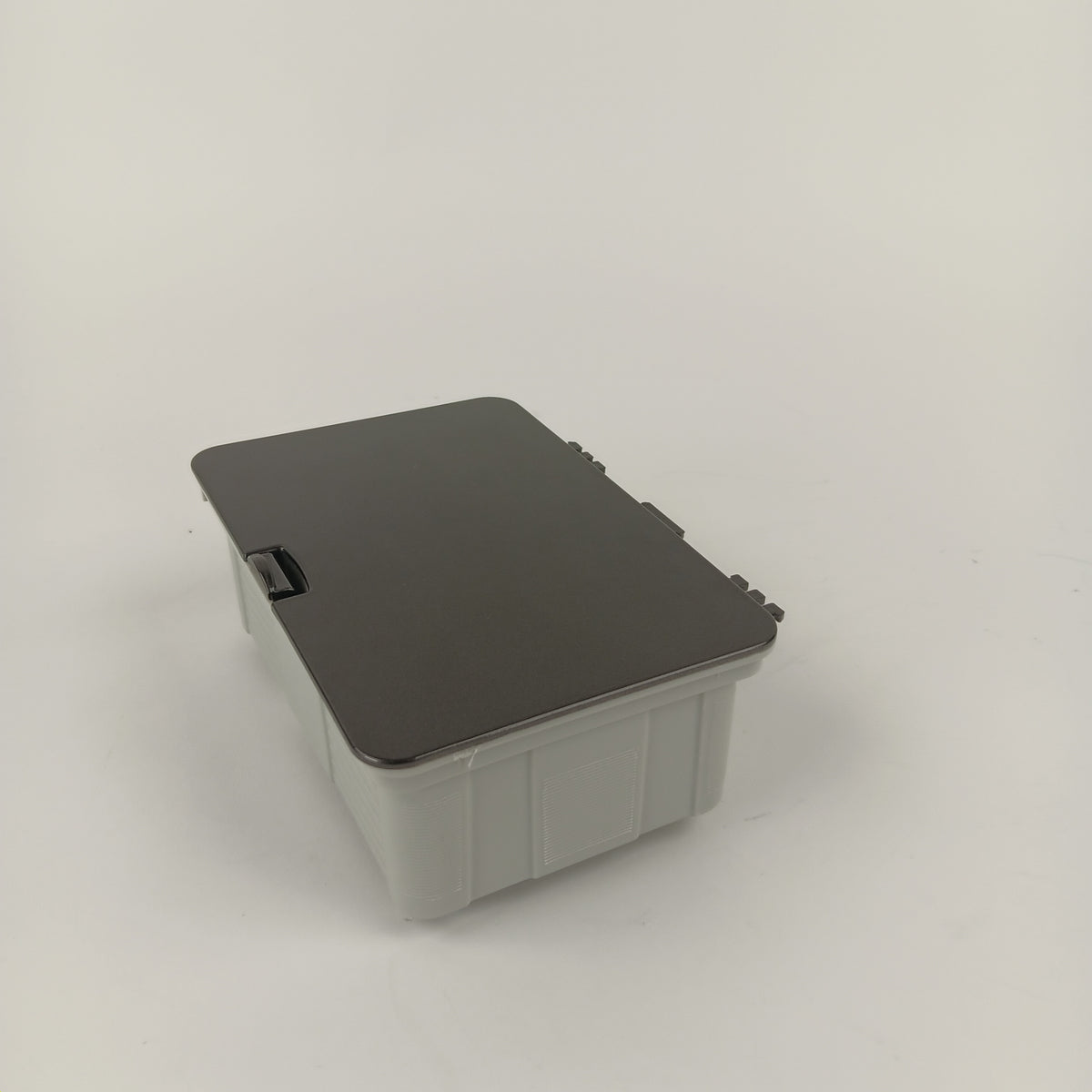 GE Washer Covers MBL68710001