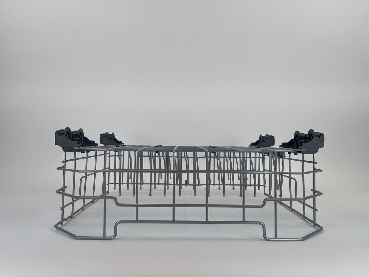 GE Dishwasher Racks WD28X30223