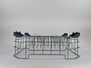 GE Dishwasher Racks WD28X30223