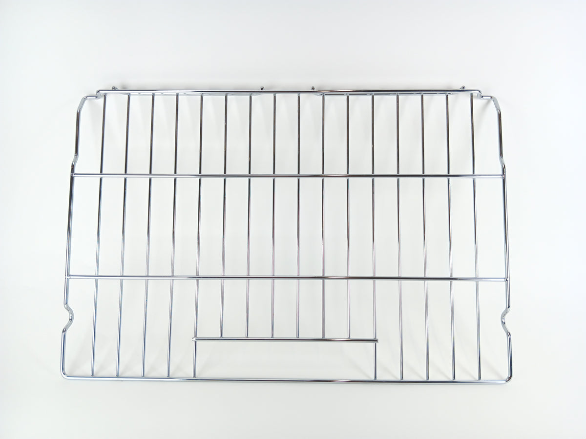 Midea Range Oven Racks 12971100018839