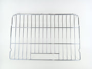 Midea Range Oven Racks 12971100018839