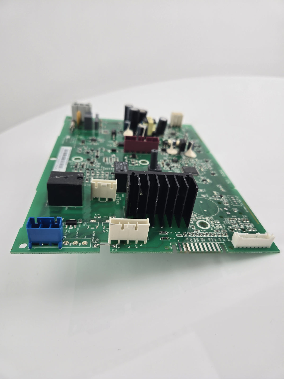 GE Washer Control Boards WH22X38441