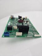 GE Washer Control Boards WH22X38441