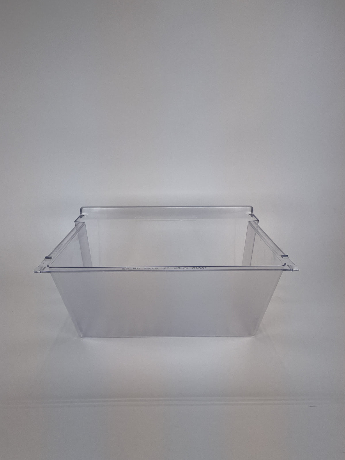 Electrolux Refrigerator & Freezer Shelves 240351207
