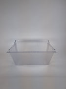 Electrolux Refrigerator & Freezer Shelves 240351207