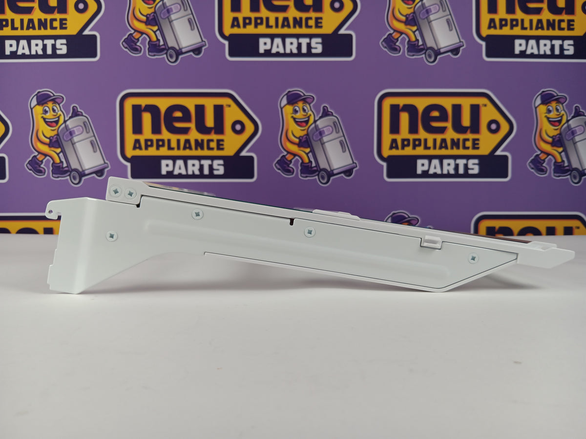 Frigidaire Refrigerator & Freezer Shelves 5304530904