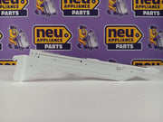 Frigidaire Refrigerator & Freezer Shelves 5304530904