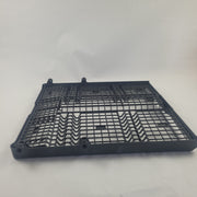 Whirlpool W11797352 Dishwasher Racks Replaces W10903206 W11540175