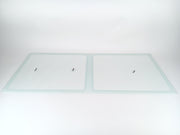 Whirlpool Refrigerator & Freezer Misc. Parts WP67006704