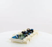 LG Dryer Control Boards EBR76542923
