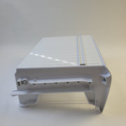 Electrolux Refrigerator & Freezer Drawers / Crisper Drawers 5304535890