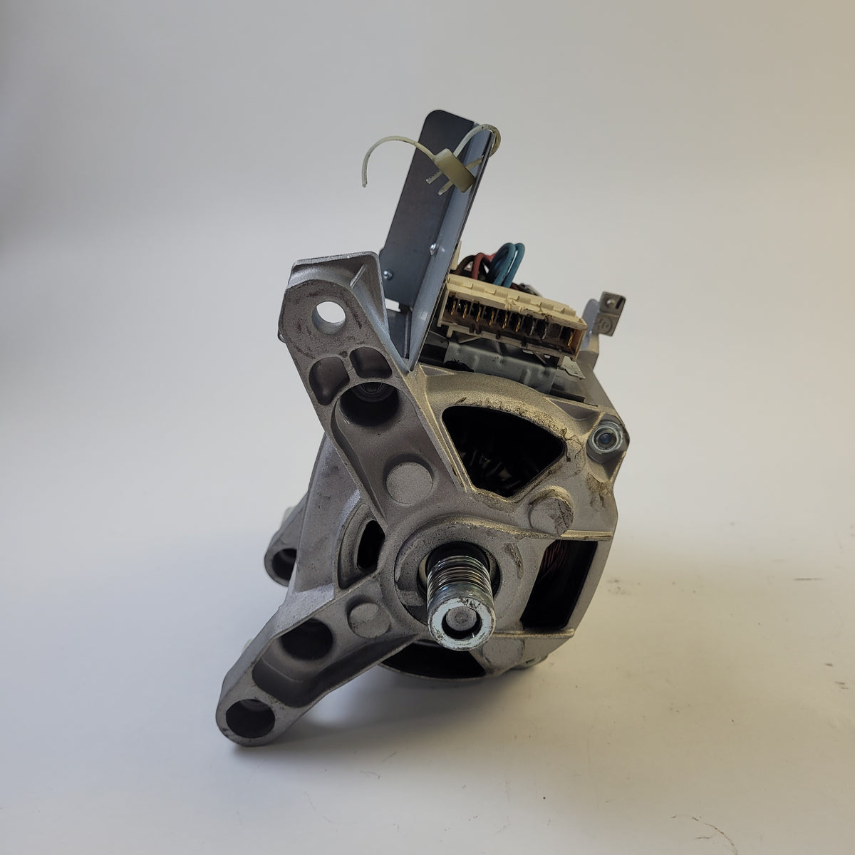 Whirlpool Washer Motors WPW10192987