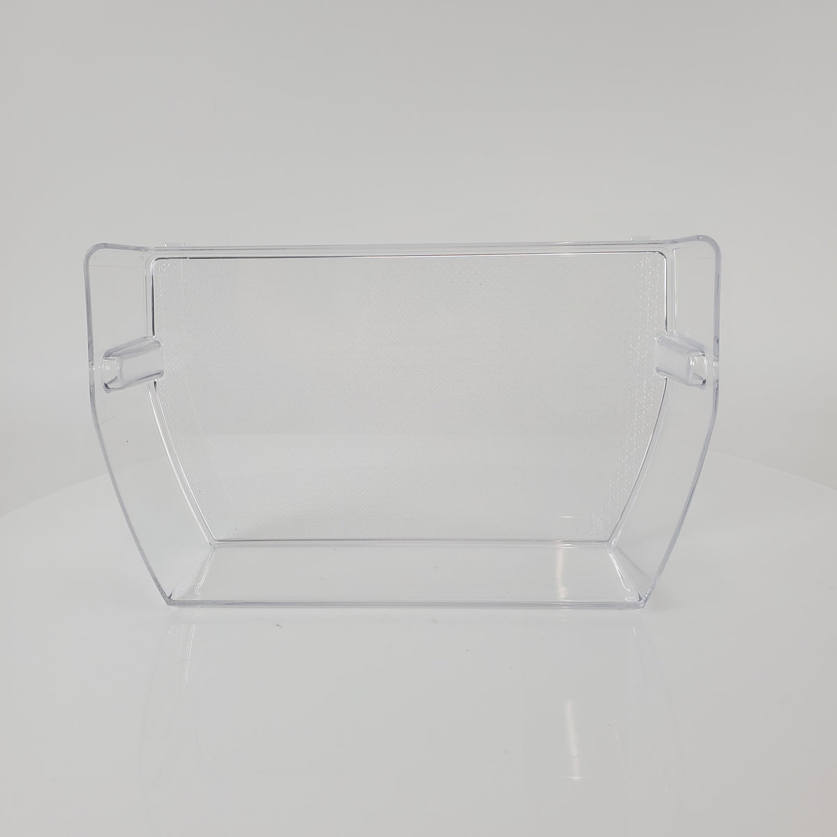 LG Refrigerator & Freezer Door Bins MAN64890701
