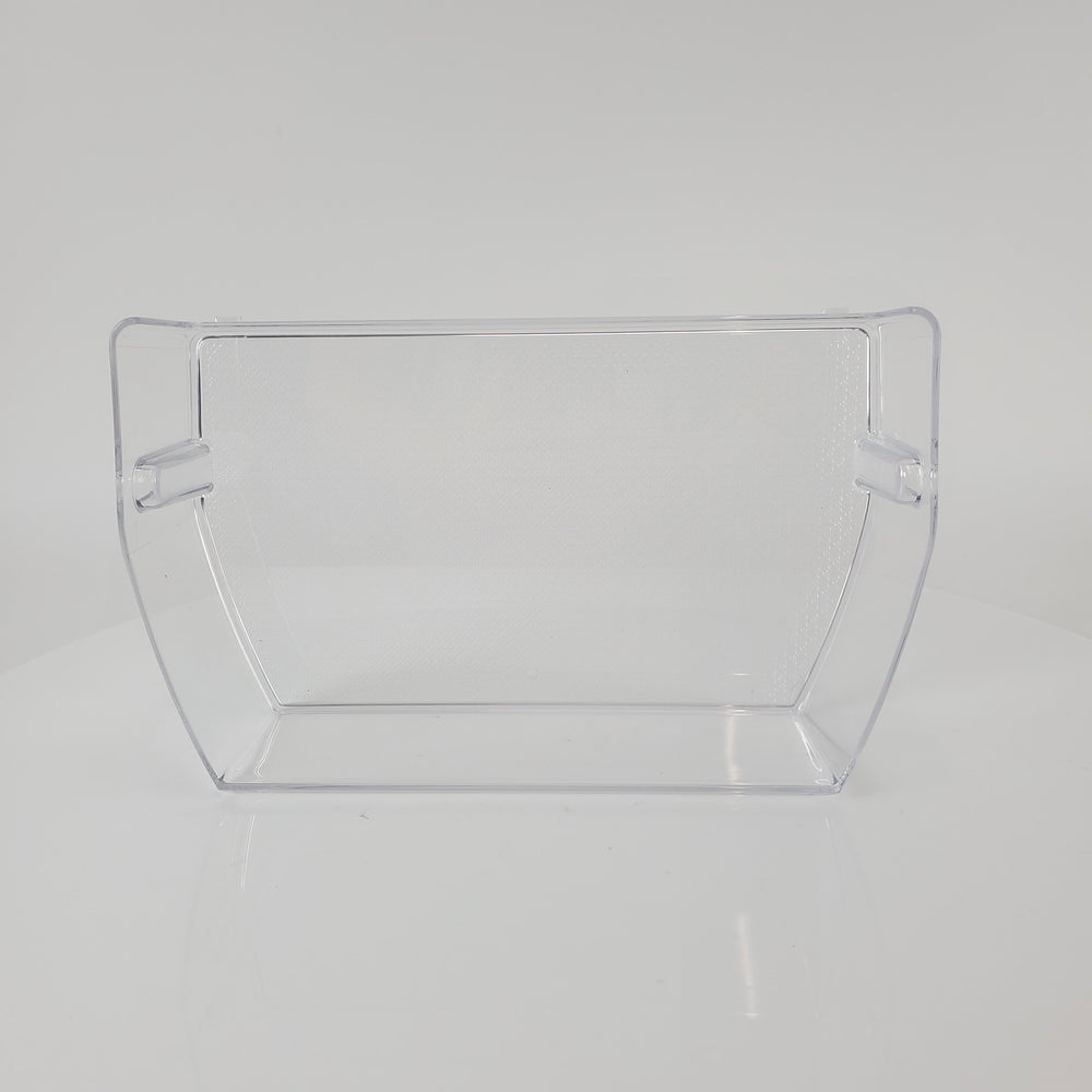 LG Refrigerator & Freezer Door Bins MAN64890701