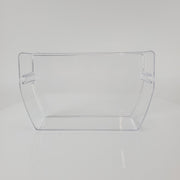 LG Refrigerator & Freezer Door Bins MAN64890701