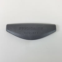 Frigidaire Dishwasher Handles 5304506509