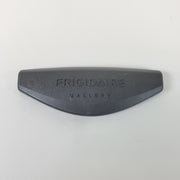 Frigidaire Dishwasher Handles 5304506509