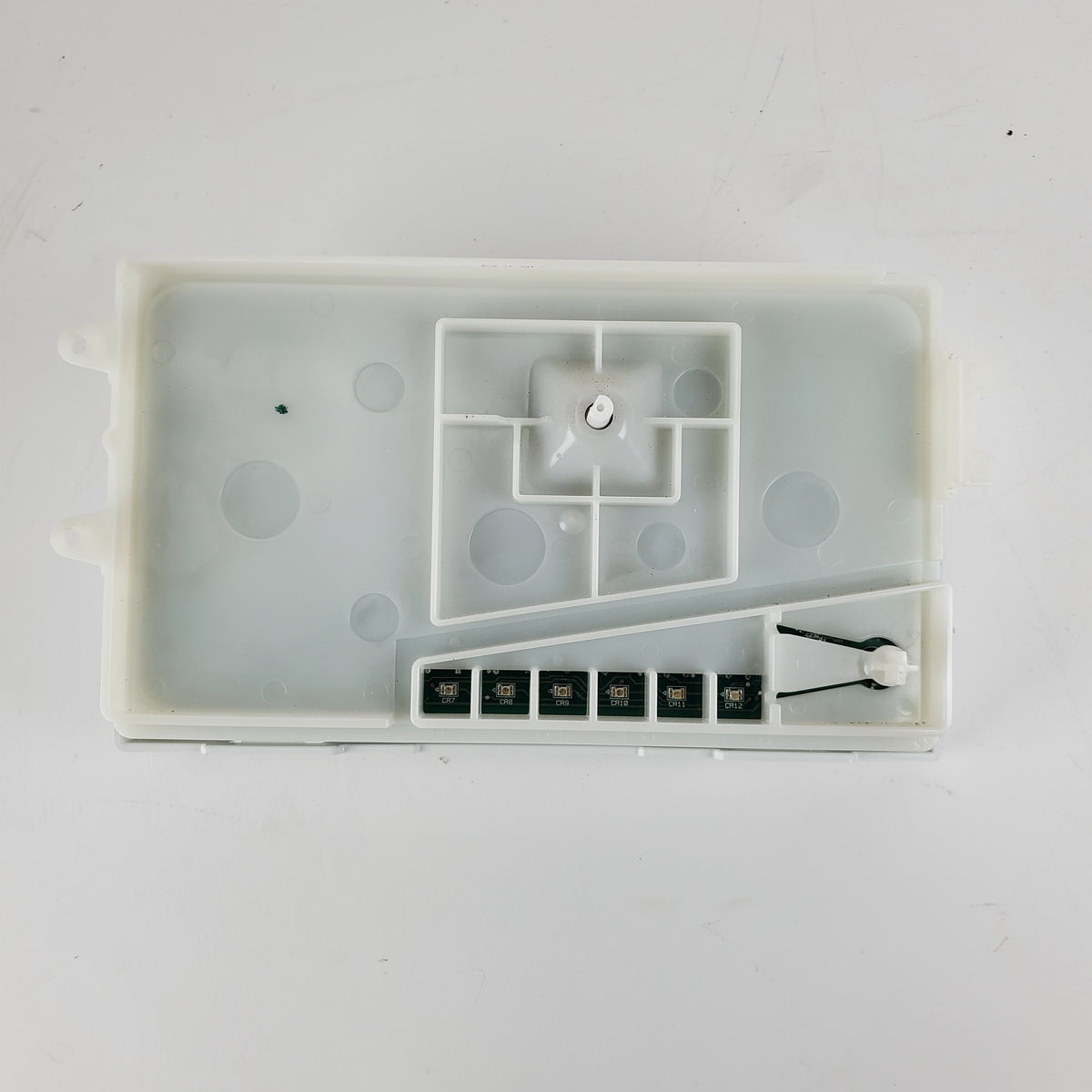 Whirlpool Washer Control Boards WPW10711303