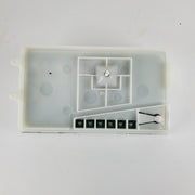 Whirlpool Washer Control Boards WPW10711303