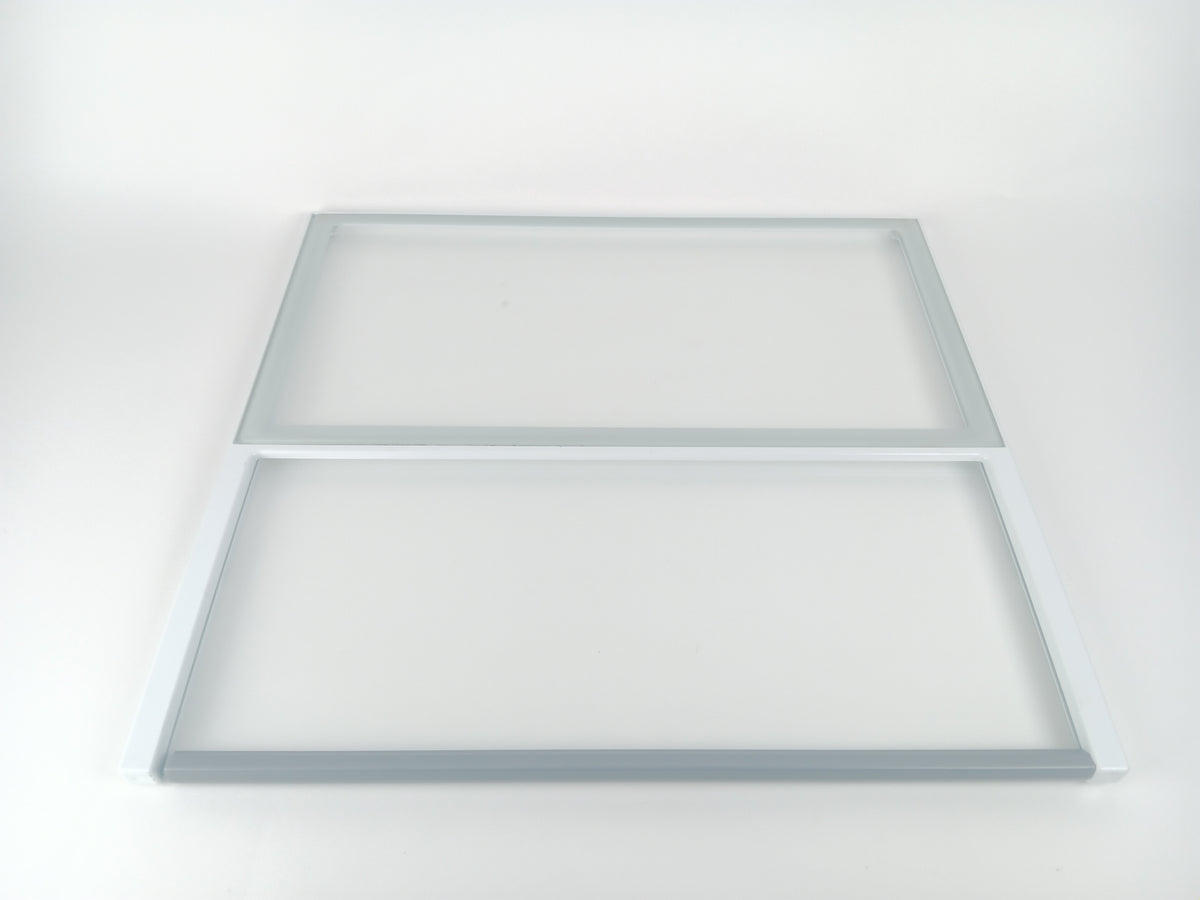 Whirlpool Refrigerator & Freezer Shelves W11212337