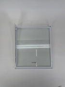 LG Refrigerator & Freezer Shelves AHT73233914