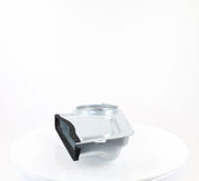 Midea Dryer Misc. Parts 12238200001424